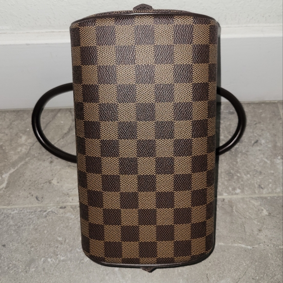 Louis Vuitton Mini Ribera - Picture 6 of 9